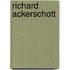 Richard Ackerschott