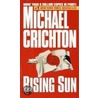 Rising Sun: A Novel door Michael Critchton