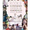 Rookie Yearbook One door Tavi Gevinson