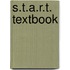 S.T.A.R.T. Textbook