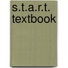 S.T.A.R.T. Textbook door Lodging Association