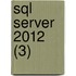 Sql Server 2012 (3)