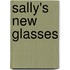 Sally's New Glasses