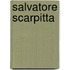 Salvatore Scarpitta