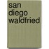 San Diego Waldfried