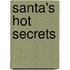 Santa's Hot Secrets