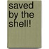 Saved by the Shell!