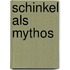 Schinkel als Mythos