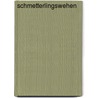 Schmetterlingswehen by Dagmar Graupner