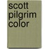 Scott Pilgrim Color