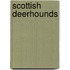 Scottish Deerhounds