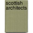 Scottish architects