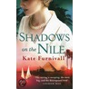 Shadows on the Nile by Kate Furnivall