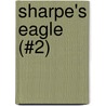 Sharpe's Eagle (#2) door Bernard Cornwell