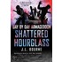 Shattered Hourglass