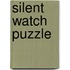 Silent Watch Puzzle