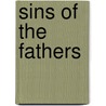 Sins of the Fathers by Tom Waltz