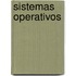 Sistemas Operativos