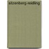 Sitzenberg-Reidling