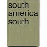 South America South door Itmb Canada