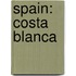Spain: Costa Blanca