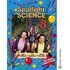 Spotlight Science 8