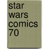 Star Wars Comics 70