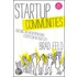 Startup Communities