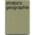 Strabo's Geographie