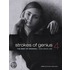 Strokes of Genius 4