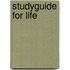 Studyguide for Life