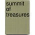 Summit Of Treasures
