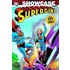 Supergirl: Volume 1