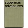 Superman Adventures door Scott McCloud