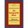 Taming of the Shrew by William/ Vincent Goodwin Shakespeare