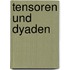Tensoren Und Dyaden
