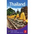 Thailand Dream Trip