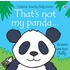 That's Not My Panda