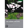 The  Cherry Orchard door Anton Pavlovich Checkhov
