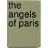 The Angels of Paris