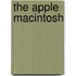 The Apple Macintosh