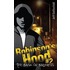 The Bank of Badness