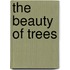 The Beauty Of Trees