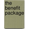 The Benefit Package door Tamara Clymer