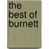 The Best of Burnett