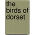 The Birds of Dorset