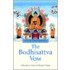 The Bodhisattva Vow