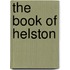 The Book of Helston