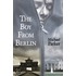 The Boy from Berlin