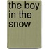 The Boy in the Snow